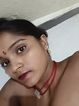 Harini Gautam online show from July 21, 8:00 pm