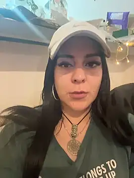 bluegoddessstoned online show from November 12, 3:51 am