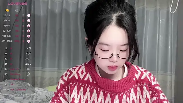 tender-11 online show from November 19, 10:48 am