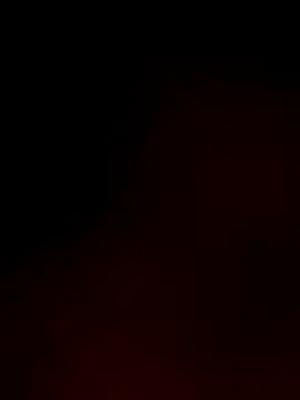 NonunionSilence online show from October 10, 9:58 pm