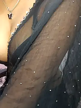 Slim Noor online show from November 25, 2:44 am