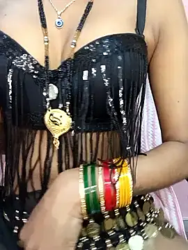 Slim Noor online show from January 16, 6:06 am