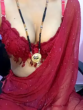 Slim Noor online show from April 16, 4:02 am