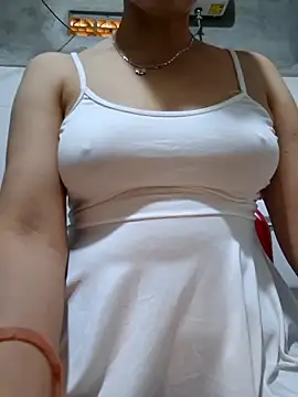 Nana-bar online show from June 2, 1:51 am