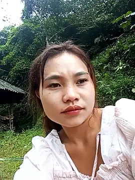 EllyBaby20 online show from September 14, 1:49 am