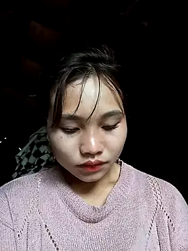 EllyBaby20 online show from September 29, 1:11 am