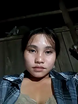 EllyBaby20 online show from September 29, 2:55 pm