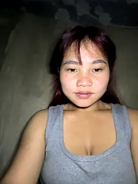 EllyBaby20 online show from October 25, 6:35 pm