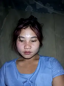 EllyBaby20 online show from November 6, 3:46 pm