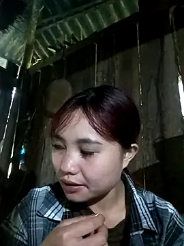 EllyBaby20 online show from November 18, 2:17 am