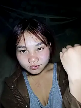 EllyBaby20 online show from November 25, 6:19 pm