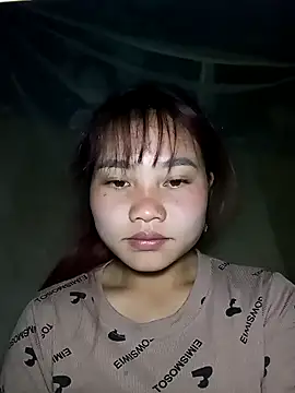 EllyBaby20 online show from December 5, 4:14 pm