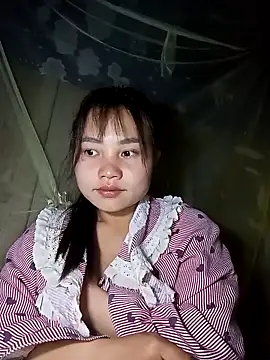 EllyBaby20 online show from February 28, 3:35 pm