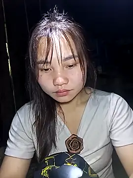 EllyBaby20 online show from March 9, 1:31 am