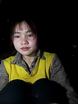 EllyBaby20 online show from March 15, 2:39 am