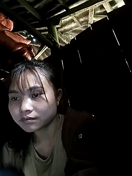 EllyBaby20 online show from March 24, 5:34 am