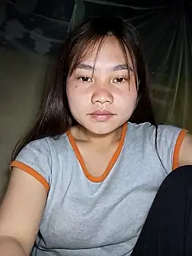 EllyBaby20 online show from April 4, 11:57 pm