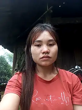 EllyBaby20 online show from April 18, 2:26 am