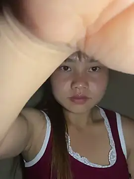 EllyBaby20 online show from May 19, 9:32 pm
