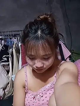 EllyBaby20 online show from May 24, 11:26 am