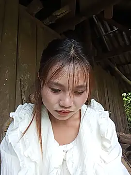 EllyBaby20 online show from June 28, 1:22 am