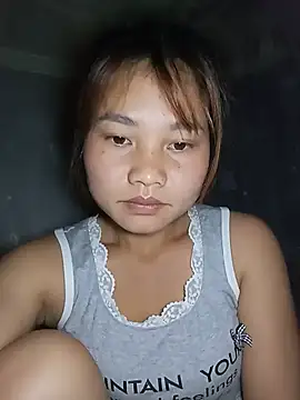 EllyBaby20 online show from June 29, 11:27 pm