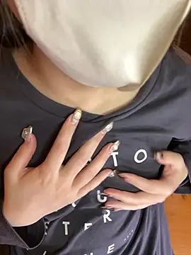 natsumi NTR TV online show from November 13, 12:26 pm