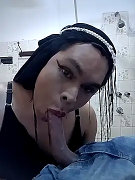 Indiafem online show from January 14, 11:53 pm