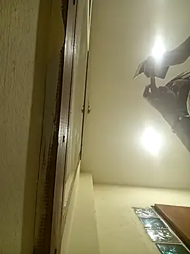 Indiafem online show from February 15, 10:39 pm