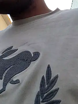 loveshow6711 online show from September 13, 1:33 pm