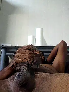 loveshow6711 online show from September 25, 10:13 pm