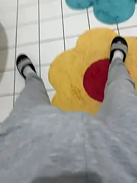 Dicksxd online show from October 6, 3:42 pm