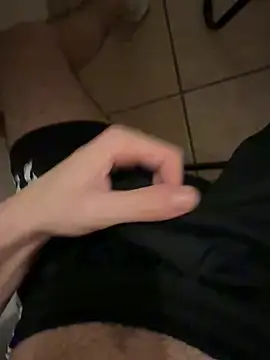 Dicksxd online show from October 23, 9:13 pm