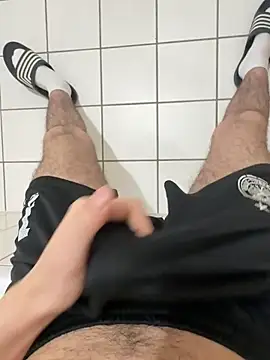 Dicksxd online show from November 27, 7:21 am