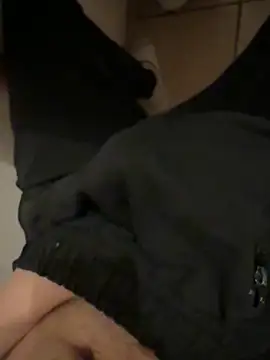 Dicksxd online show from December 20, 9:55 pm