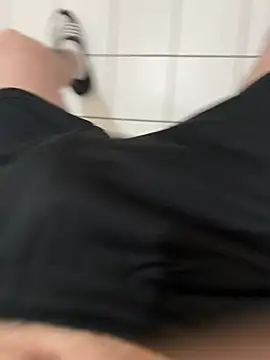 Dicksxd online show from February 5, 4:00 pm