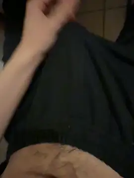 Dicksxd online show from February 7, 10:13 pm