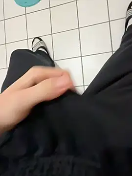 Dicksxd online show from February 11, 4:50 am