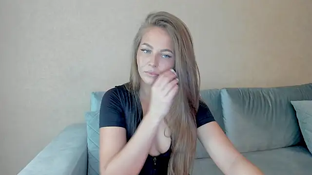 Shawty Sue online show from April 15, 6:26 pm