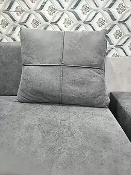 Snapshot of siya00 chatting on September 11, 7:03 pm siya00 online show from September 11, 7:03 pm