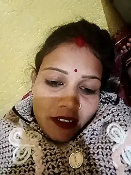 Snapshot of Chandni_Love143 chatting on November 23, 4:40 pm Chandni Love143 online show from November 23, 4:40 pm