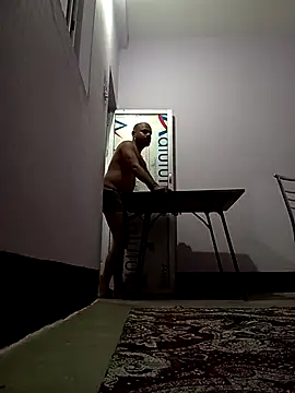 Snapshot of asianhot111 chatting on September 10, 8:36 am asianhot111 online show from September 10, 8:36 am