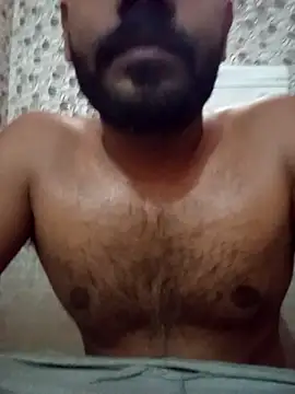 Snapshot of asianhot111 chatting on September 11, 5:51 am asianhot111 online show from September 11, 5:51 am