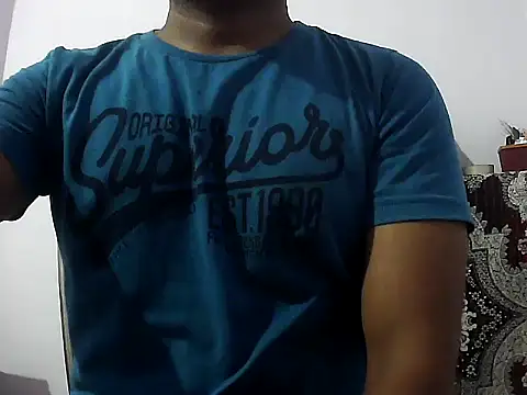 Snapshot of asianhot111 chatting on September 13, 8:36 am asianhot111 online show from September 13, 8:36 am