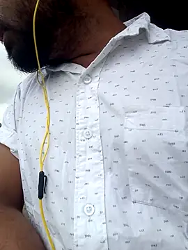 Snapshot of asianhot111 chatting on September 15, 5:29 am asianhot111 online show from September 15, 5:29 am