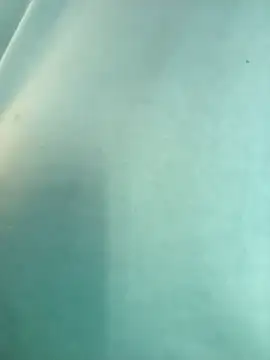 Snapshot of asianhot111 chatting on September 25, 4:16 am asianhot111 online show from September 25, 4:16 am