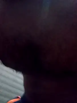 Snapshot of asianhot111 chatting on October 12, 1:32 pm asianhot111 online show from October 12, 1:32 pm