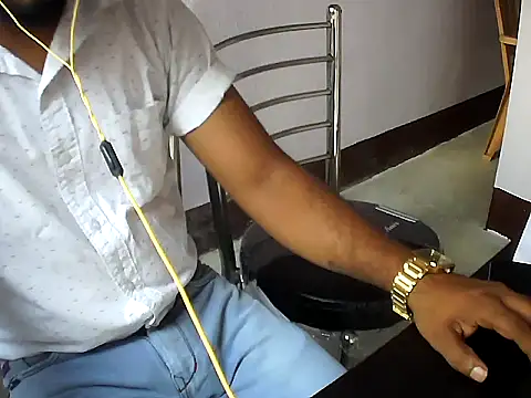 Snapshot of asianhot111 chatting on October 13, 8:58 am asianhot111 online show from October 13, 8:58 am