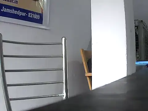 Snapshot of asianhot111 chatting on October 31, 5:08 am asianhot111 online show from October 31, 5:08 am