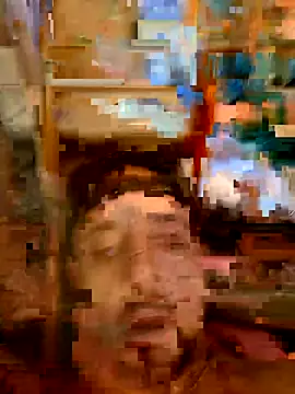 Snapshot of Sincity138613 chatting on October 12, 4:17 pm Sincity138613 online show from October 12, 4:17 pm